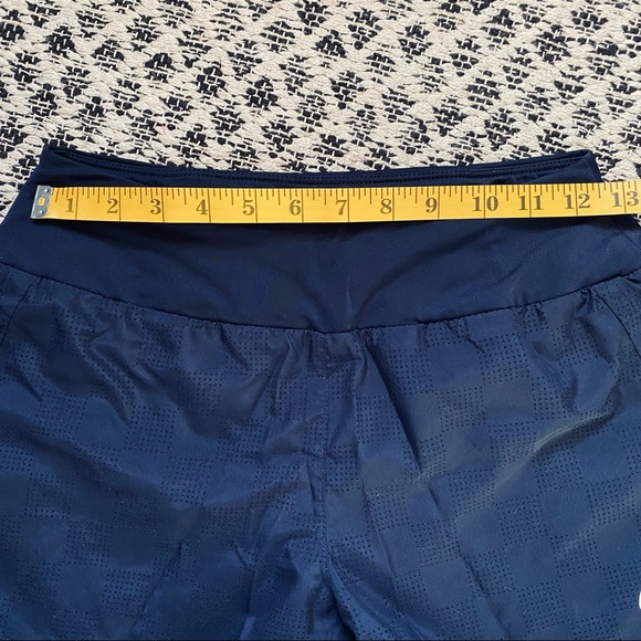 Nike Dri-Fit running shorts - Picture 4 of 6